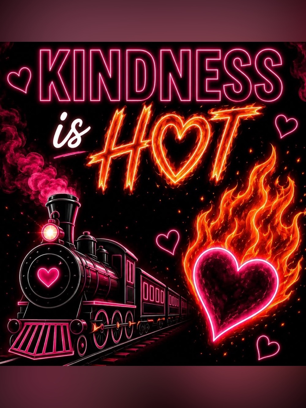 Unlisted Be Kind Find from Jenny! ✨ - Picture 3 of 16